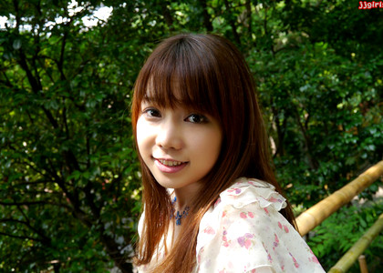 Japanese Riria Mikoto Picsgallery 3gppron Videos jpg 12