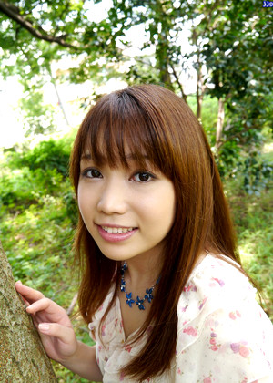Japanese Riria Mikoto Picsgallery 3gppron Videos jpg 6