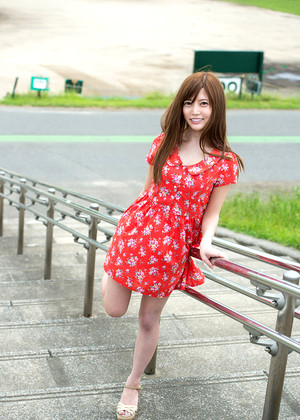 Japanese Riria Sakaki Lailie Pic Hot jpg 4