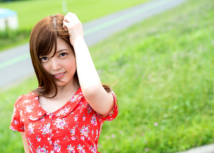 Japanese Riria Sakaki Lailie Pic Hot jpg 6