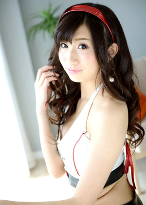 Japanese Ririno Oomiya Shyla Brunette Girl jpg 3