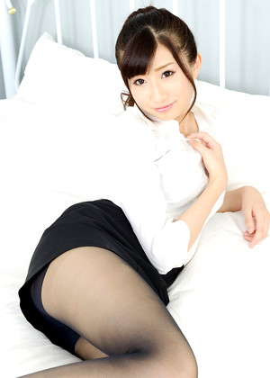 Japanese Ririno Oomiya Nakedgirls Big Asstits jpg 1