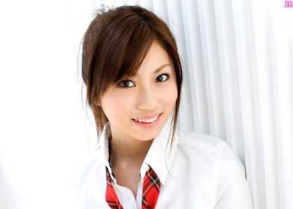 Japanese Risa Chigasaki Bugil 3gp Aferikan jpg 2