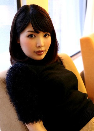 Japanese Risa Fujiwara Yourporntube Mp4 Xgoro jpg 6