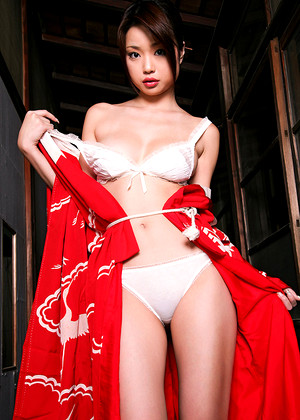 Japanese Risa Kasumi Oiledhdxxx Pinay Xxx jpg 4