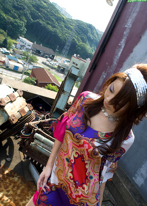 Japanese Risa Kasumi Oorn W Xxx jpg 9