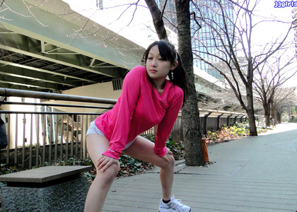 Japanese Risa Kurokawa Downlod China Bugil jpg 10