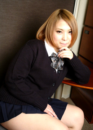 Japanese Risa Mikami Facial Xxx Girls jpg 9