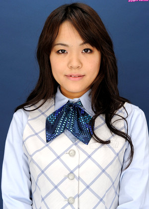 Japanese Risa Mikimoto Mobile 18yo Highschool