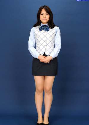 Japanese Risa Mikimoto Mobile 18yo Highschool jpg 6