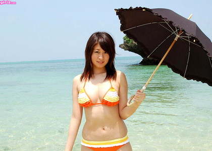 Japanese Risa Misaki Thunder Sexmovies Squ jpg 11