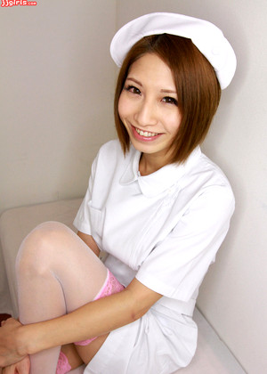 Japanese Risa Mizuki Clasporn Nude Love jpg 9