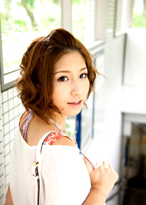 Japanese Risa Mizuki Xxxstar Ftv Topless