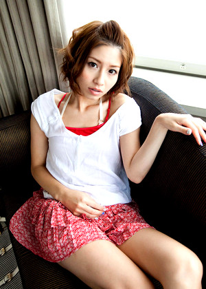 Japanese Risa Mizuki Adorable X Vide jpg 10