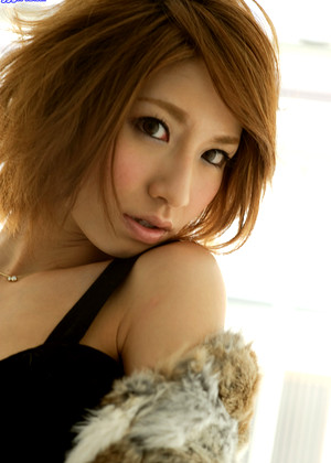 Japanese Risa Mizuki Votoxxx Orgy Nude jpg 4