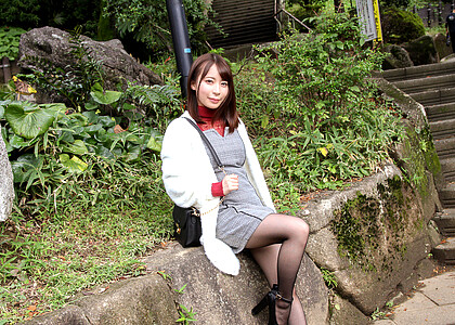 Japanese Risa Mochizuki Today Sougouwiki Perfect Curvy