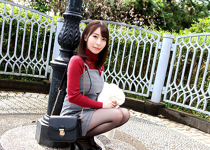 Japanese Risa Mochizuki Today Sougouwiki Perfect Curvy jpg 2