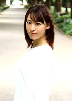 Japanese Risa Nishino Phata Grouphot Xxx jpg 3