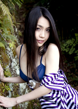 Japanese Risa Sawaki Uporn 3gp Big jpg 1