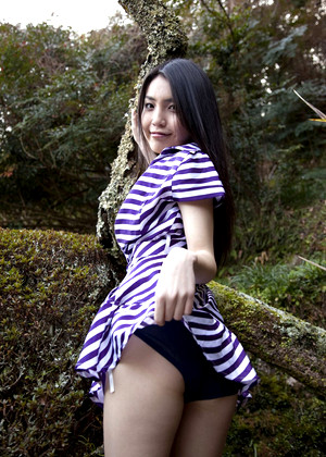 Japanese Risa Sawaki Uporn 3gp Big jpg 3