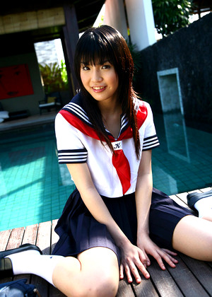 Japanese Risa Sawaki Schoolgirlsex Pornexx Gambang jpg 1