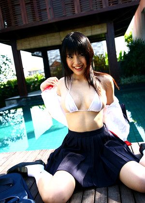 Japanese Risa Sawaki Schoolgirlsex Pornexx Gambang jpg 2