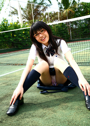 Japanese Risa Sawaki 13porn Fotohot Teacher jpg 5