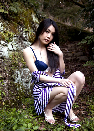 Japanese Risa Sawaki Zishy Boobs 3gp jpg 11