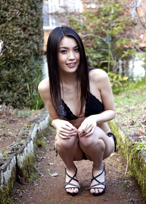 Japanese Risa Sawaki Zishy Boobs 3gp jpg 2