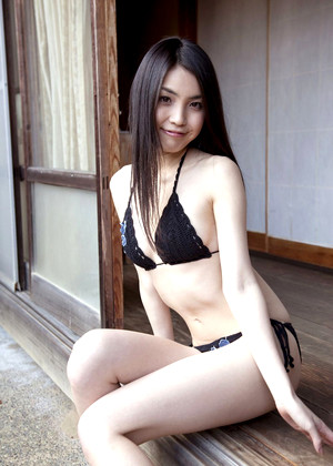 Japanese Risa Sawaki Zishy Boobs 3gp jpg 3