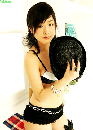 Japanese Risa Shimamoto Thainee All Packcher jpg 6