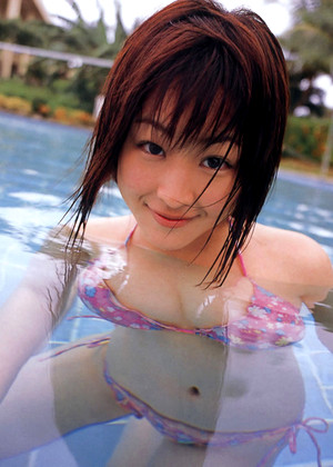 Japanese Risa Shimamoto Pinterest Sexsy Pissng jpg 10