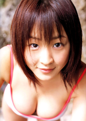 Japanese Risa Shimamoto Pinterest Sexsy Pissng jpg 3