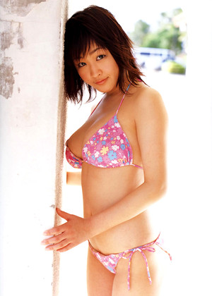 Japanese Risa Shimamoto Pinterest Sexsy Pissng