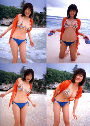 Japanese Risa Shimamoto Bmd English Hot jpg 1