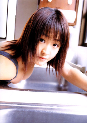 Japanese Risa Shimamoto Bmd English Hot jpg 3