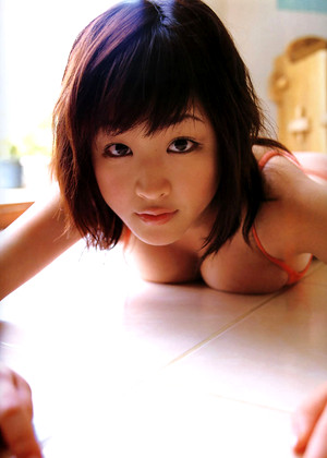 Japanese Risa Shimamoto Bmd English Hot jpg 8