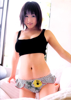 Japanese Risa Shimamoto Pinkcilips Bigtits Pictures