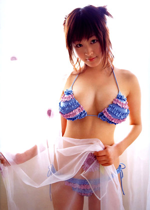 Japanese Risa Shimamoto Pinkcilips Bigtits Pictures jpg 3