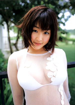 Japanese Risa Shimamoto Mimi Tight Pussy jpg 2