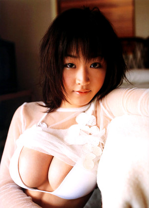Japanese Risa Shimamoto Mimi Tight Pussy jpg 4