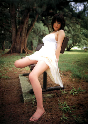 Japanese Risa Shimamoto Mimi Tight Pussy jpg 9
