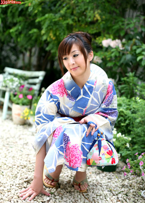 Japanese Risa Shinjou Stockings Xxx Thumbnail jpg 1