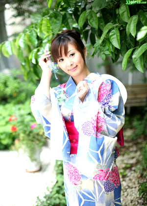 Japanese Risa Shinjou Stockings Xxx Thumbnail jpg 2