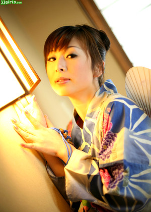 Japanese Risa Shinjou Stockings Xxx Thumbnail jpg 7