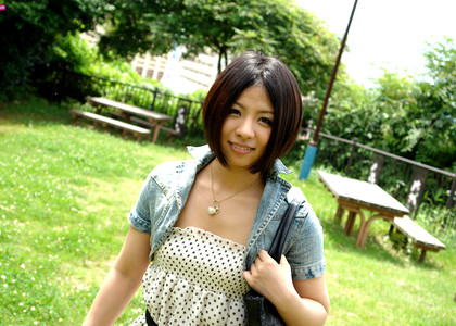 Japanese Risa Yamamoto Star Xxx Wife jpg 1
