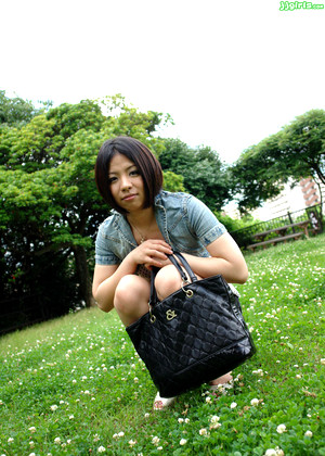 Japanese Risa Yamamoto Star Xxx Wife jpg 2