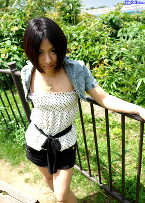 Japanese Risa Yamamoto Star Xxx Wife jpg 4