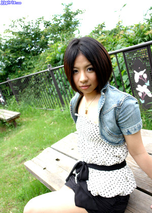 Japanese Risa Yamamoto Star Xxx Wife jpg 5