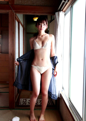 Japanese Risa Yoshiki Sexblog Sexhot Brazzers